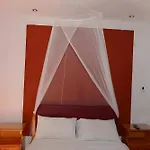 Apartament Charlies Venus Roda (Corfu)
