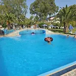 Charlies Venus דירה רודה