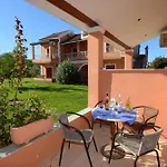Charlies Venus Apartament *
