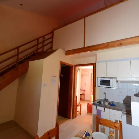 Charlies Venus Apartman