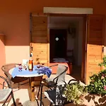 Charlies Venus Апартаменты