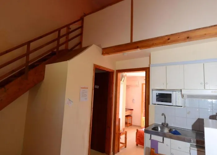 Διαμέρισμα Charlies Venus *