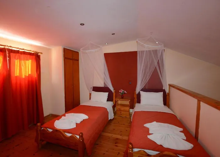 Charlies Venus Ρόδα