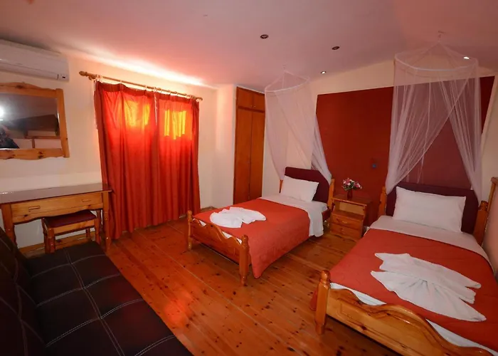 Charlies Venus * Ρόδα